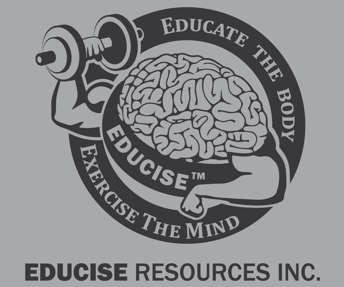 Design de Logo par Kombos pour EDUCISE RESOURCES INC. | Design #3452428