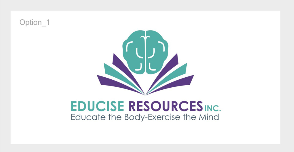 Design de Logo par ESolz Technologies pour EDUCISE RESOURCES INC. | Design #3411115