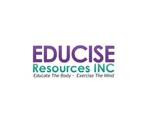 Logo Design by maverick for EDUCISE RESOURCES INC. | Design #3430797