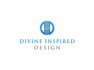 Logo Design by Widya
