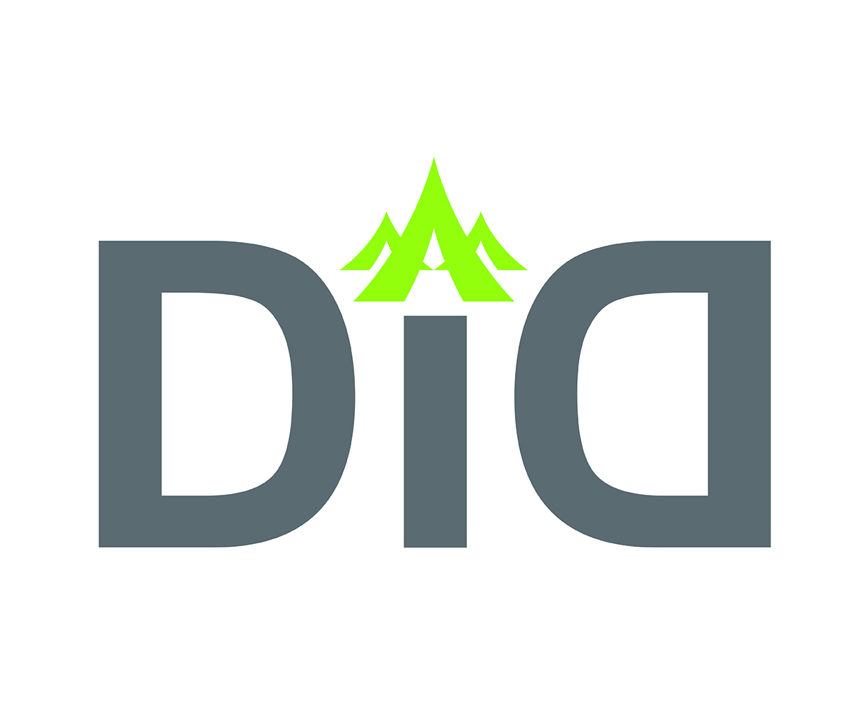 Logo Design by MT for Divine Inspired Designs | Design #3433376