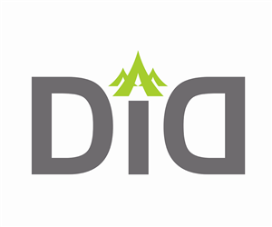 Logo Design by MT for Divine Inspired Designs | Design #3433376