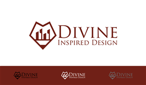 Logo Design by Supridi