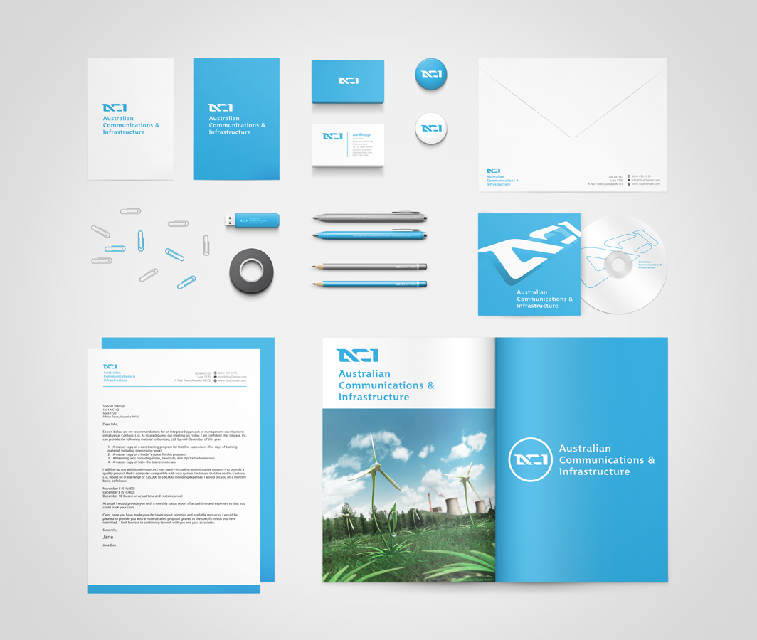 Design de Logo par manyaldesign pour ce projet | Design #842379