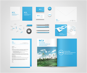 Design de Logo par manyaldesign pour ce projet | Design : #842379
