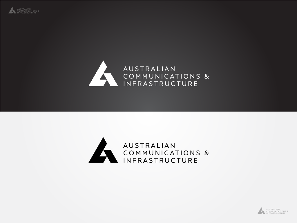 Design de Logo par manyaldesign pour ce projet | Design #843071