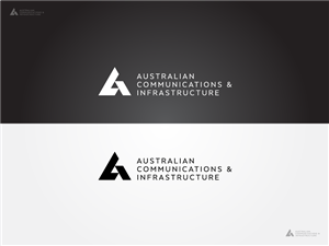 Design de Logo par manyaldesign pour ce projet | Design : #843071