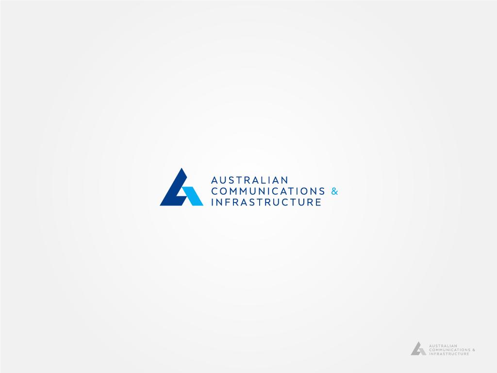 Design de Logo par manyaldesign pour ce projet | Design #843072