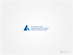 Design de Logo par manyaldesign pour ce projet | Design : #843072
