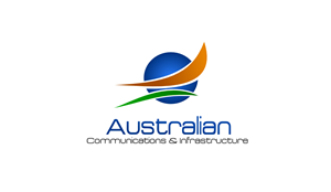 Logo Design by Giovanni for this project | Design #842574