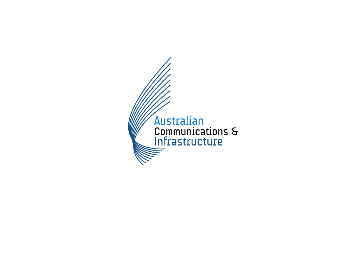 Logo Design by Robi for this project | Design: #881063
