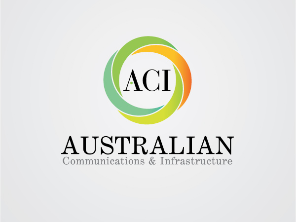 Logo Design by Irina for this project | Design #848617