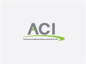 Logo Design by Irina for this project | Design: #849845