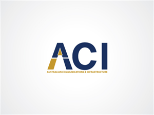 Logo Design by Irina for this project | Design: #850238