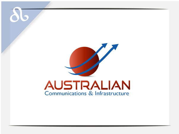 Logo Design by Shirlei Patricia for this project | Design #841448