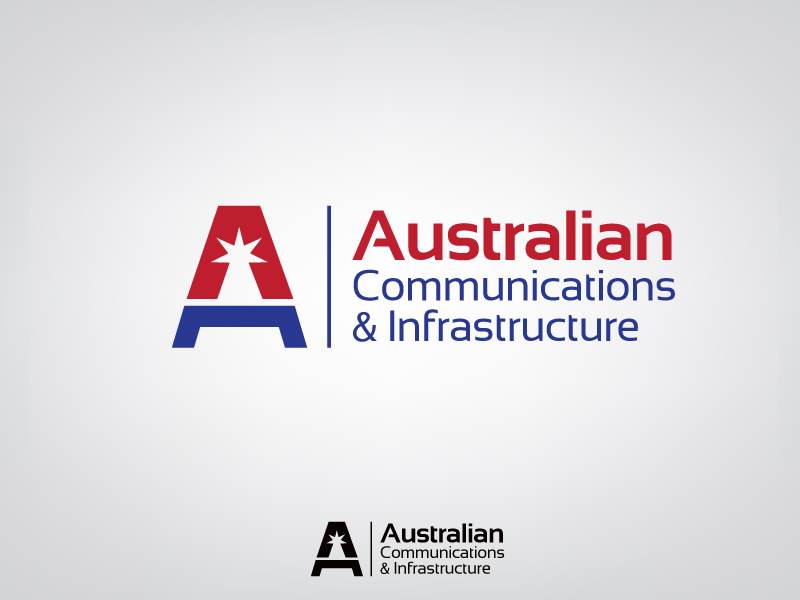 Logo Design by brcerby for this project | Design #840026