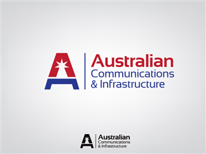 Logo Design by brcerby for this project | Design #840026