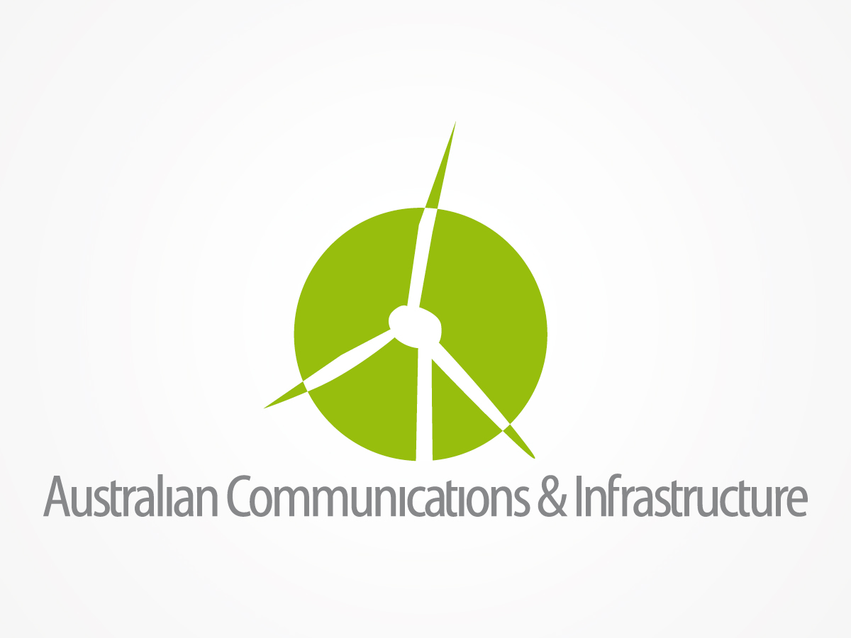 Logo-Design von MIM design für dieses Projekt | Design #845517