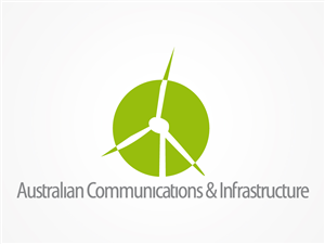 Logo Design by MIM design for this project | Design: #845517