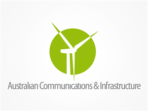Logo Design by MIM design for this project | Design: #845518