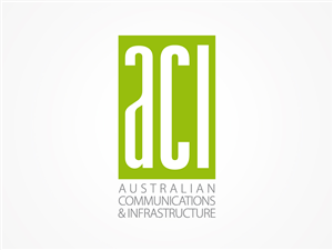 Logo Design by MIM design for this project | Design: #845577