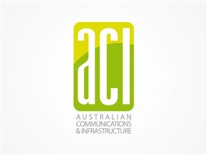 Logo Design by MIM design for this project | Design: #847516