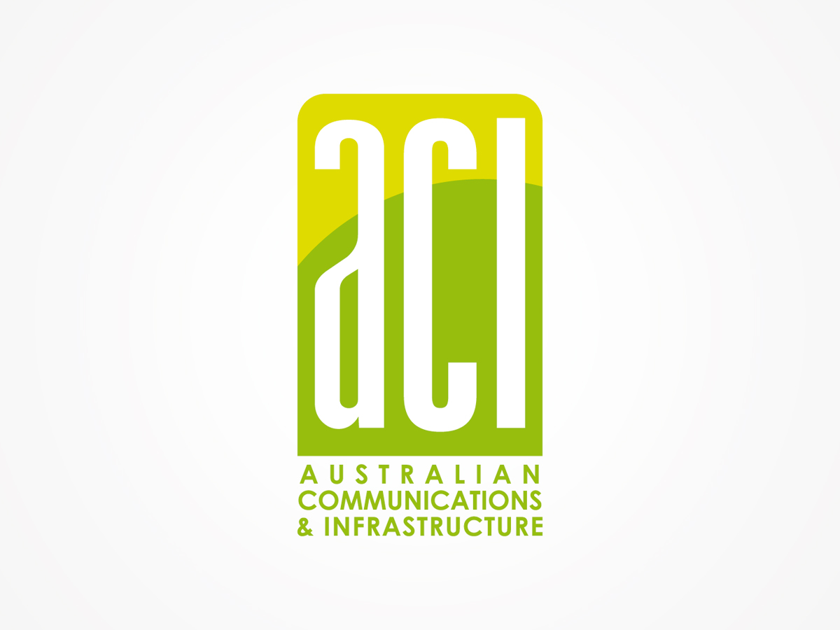 Logo-Design von MIM design für dieses Projekt | Design #847519