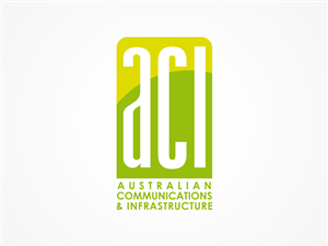 Logo Design by MIM design for this project | Design: #847519