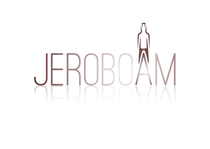 Logo Design by Esign for Jeroboam Pte Ltd | Design: #3425042