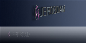 Logo Design by Esign for Jeroboam Pte Ltd | Design: #3431352