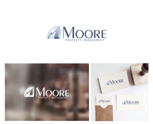 Logo Design by Monimonzy for this project | Design: #3481149