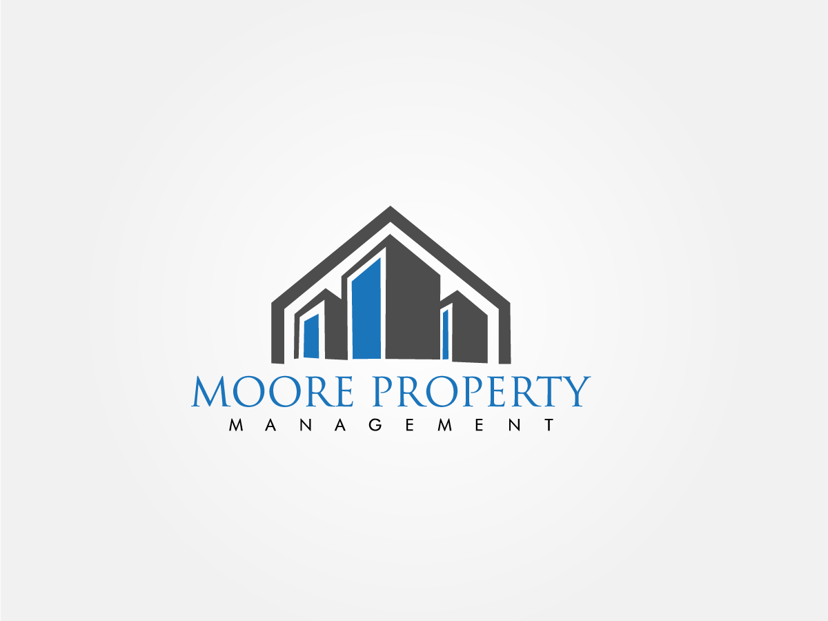 Logo Design by marediasaifan12 for this project | Design #3442487