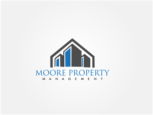 Logo Design by marediasaifan12