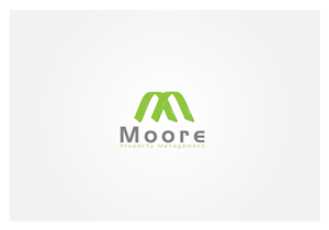 Logo Design by Pixel Story for this project | Design: #3449705