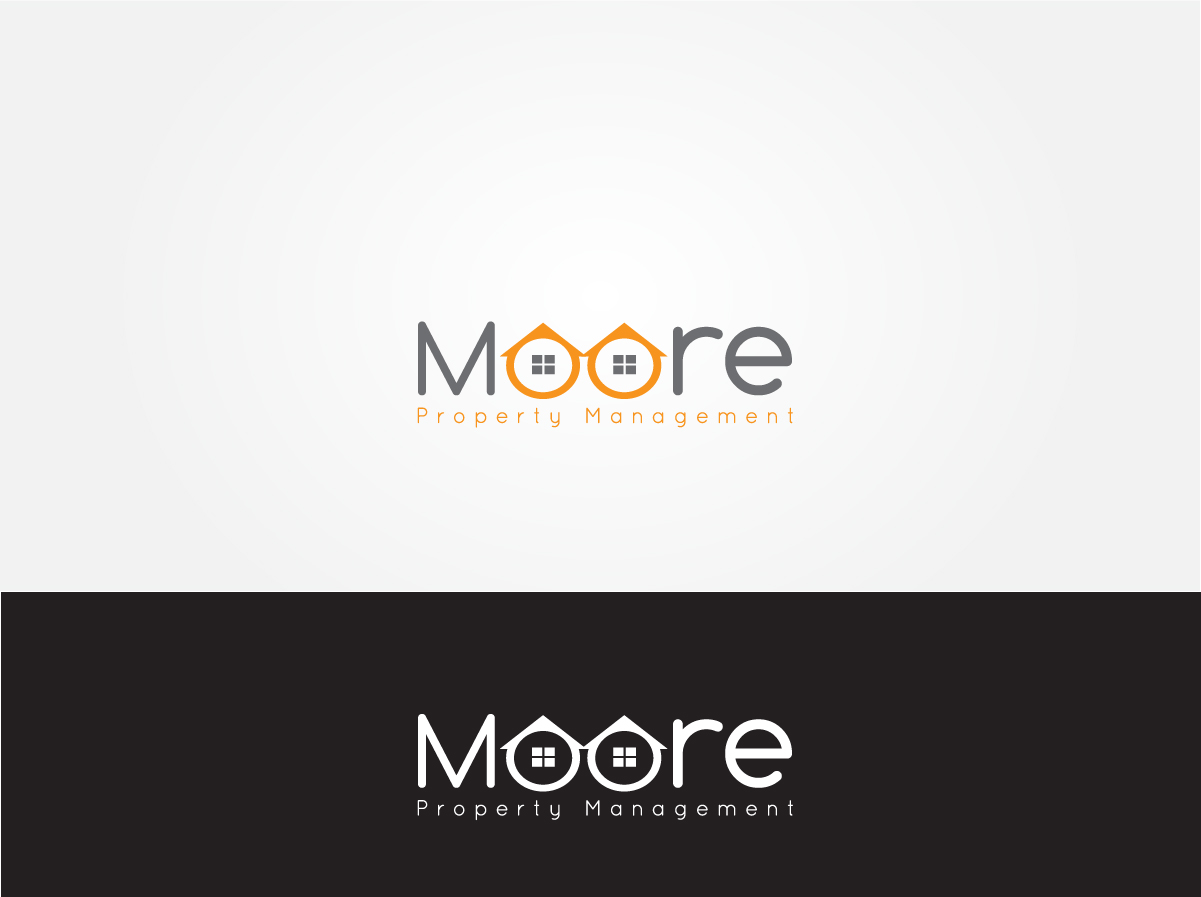 Logo Design by Pixel Story for this project | Design #3465019
