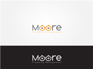 Logo Design by Pixel Story for this project | Design: #3465019