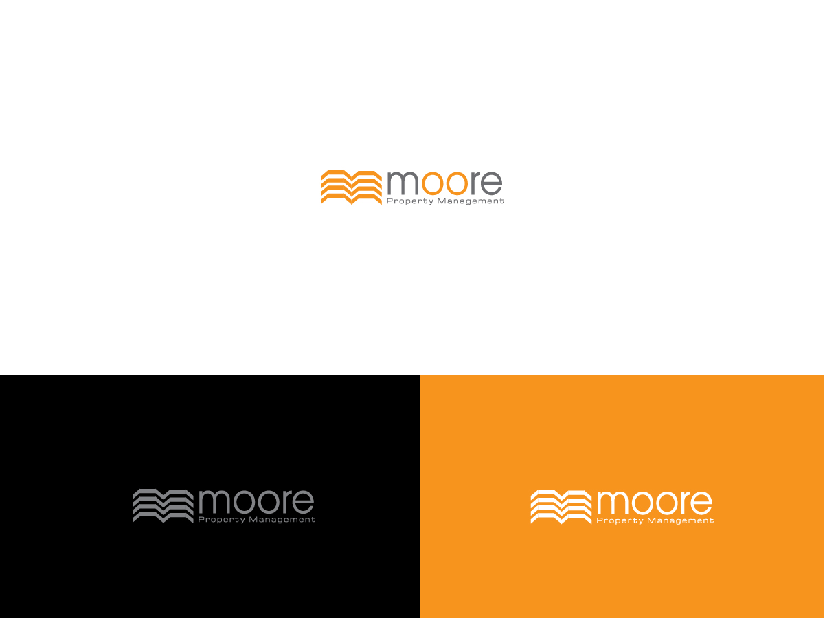 Logo Design by Pixel Story for this project | Design #3475304