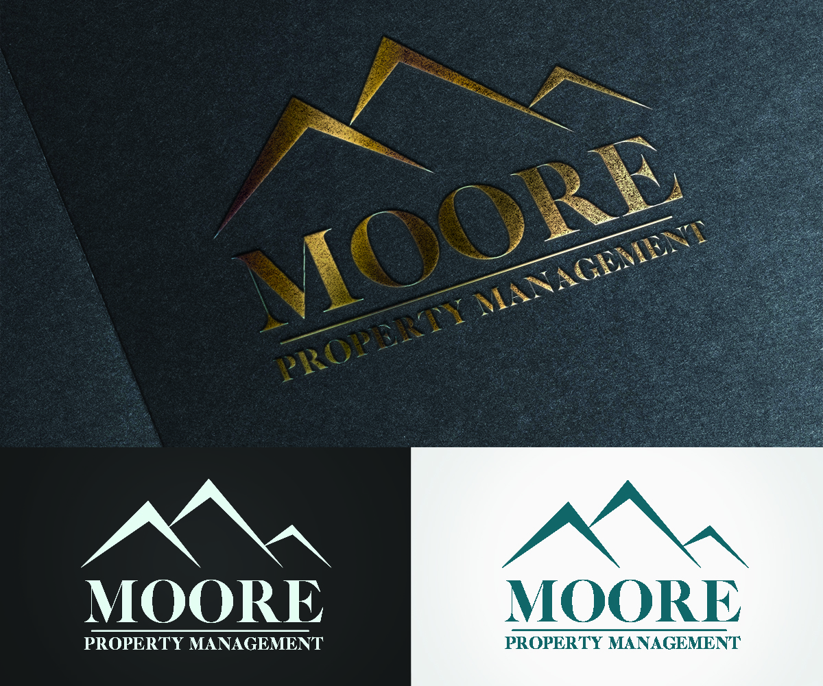 Logo Design by Vision for this project | Design: #3484934
