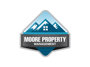 Logo Design by Brandfather
