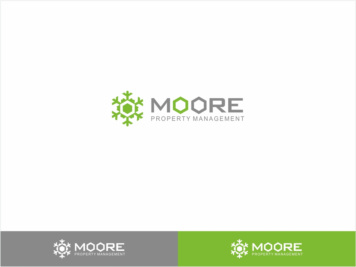 Logo Design by Logocraft for this project | Design #3417509