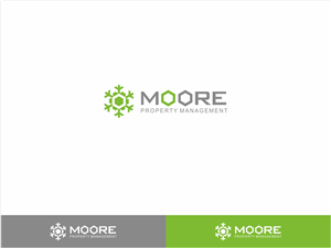 Logo Design by Logocraft for this project | Design: #3417509