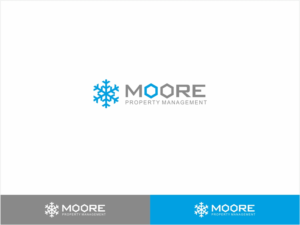 Design de Logo par Logocraft pour ce projet | Design #3417511