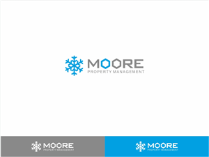 Logo Design by Logocraft for this project | Design: #3417511