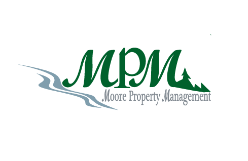 Logo Design by inspiration for this project | Design #3431606