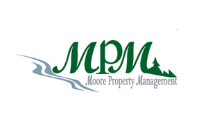 Logo Design by inspiration for this project | Design #3431606