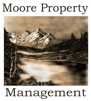 Logo Design by David Winwood for this project | Design #3451332
