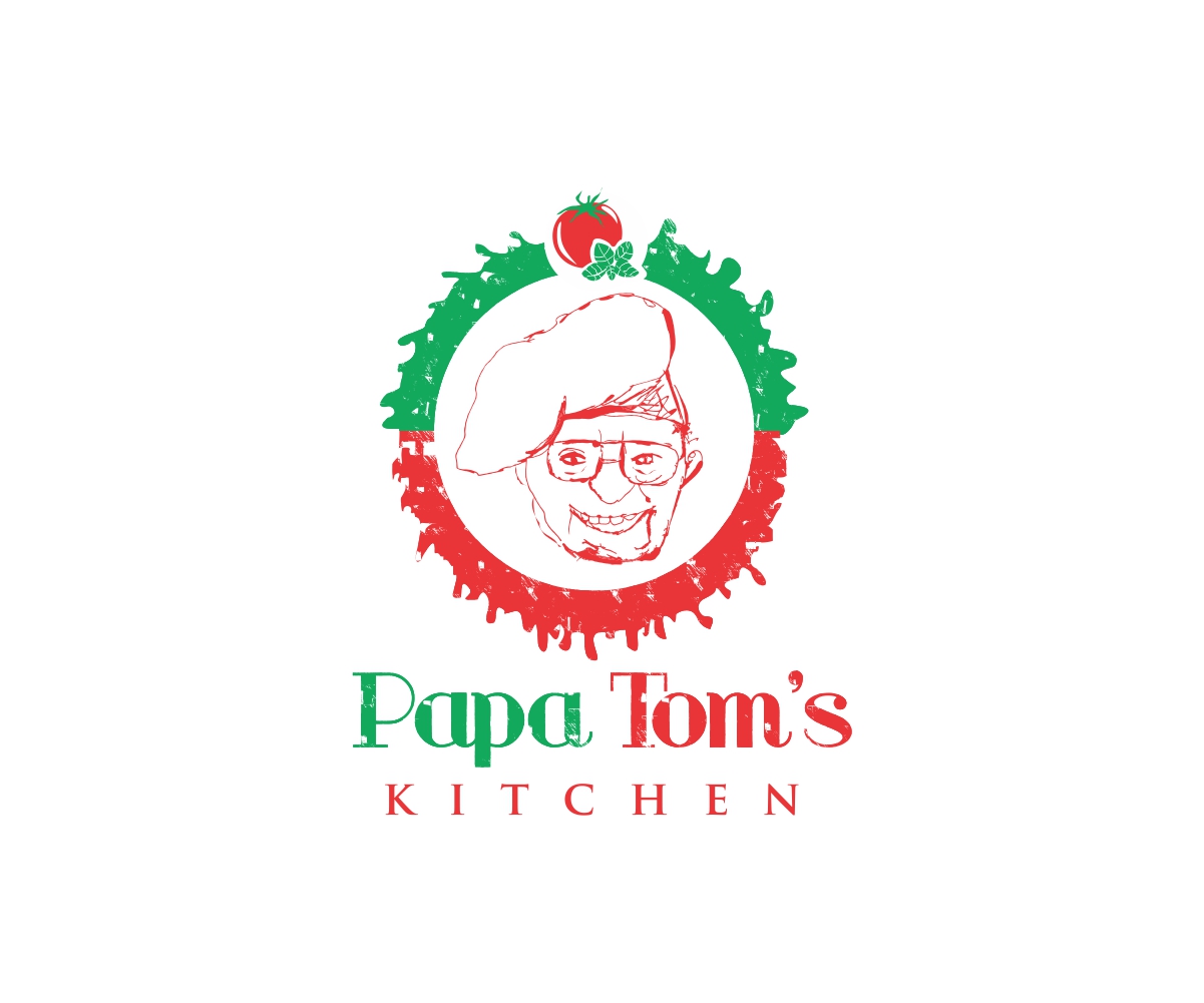 Logo Design by Mandarina for this project | Design #3420133