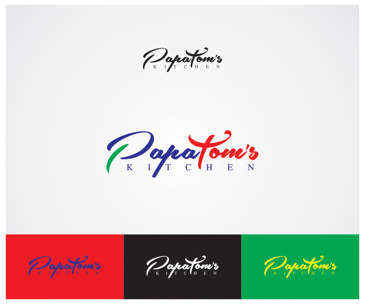 Logo Design by estevangio for this project | Design #3464455