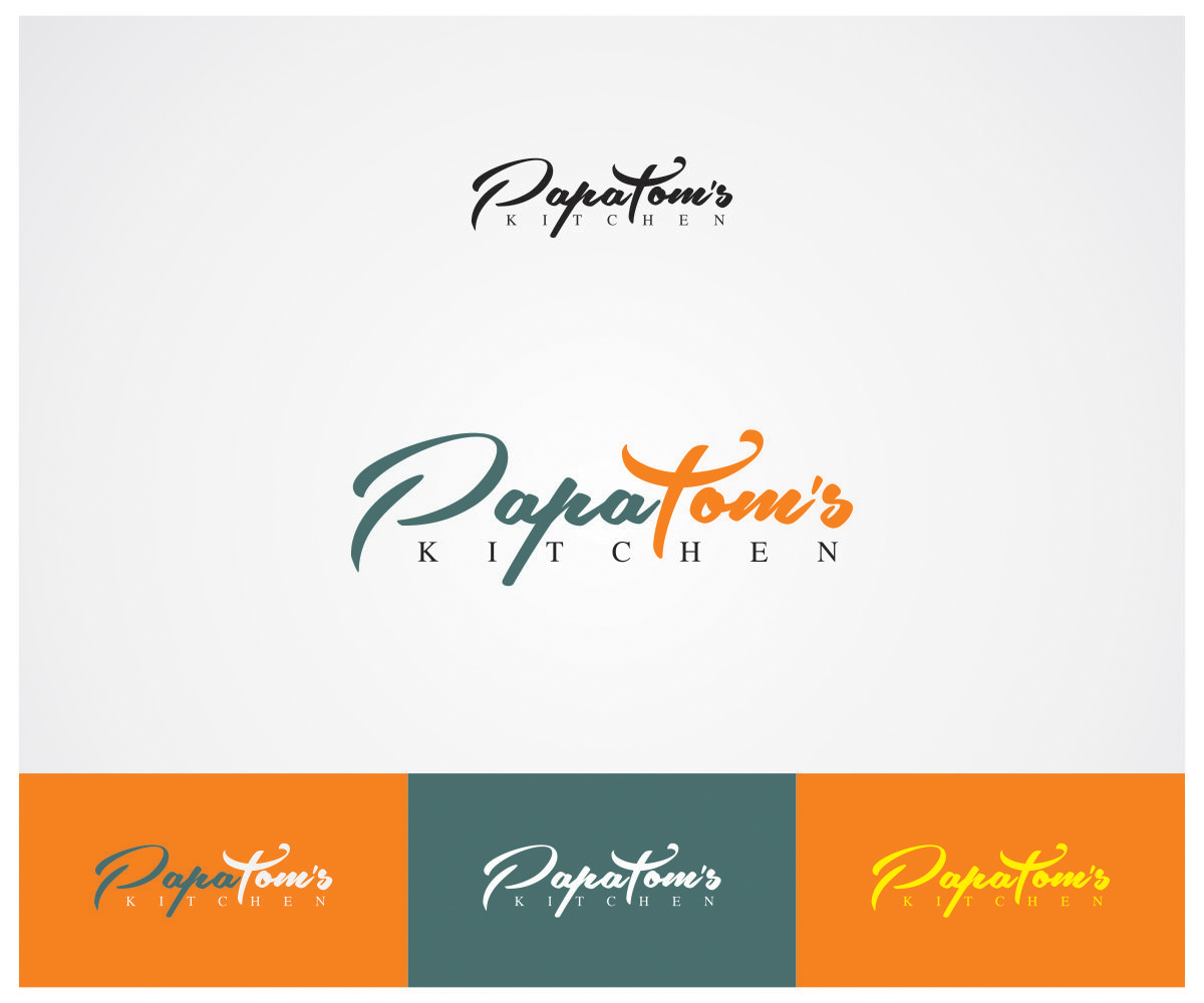 Logo-Design von estevangio für dieses Projekt | Design #3464465