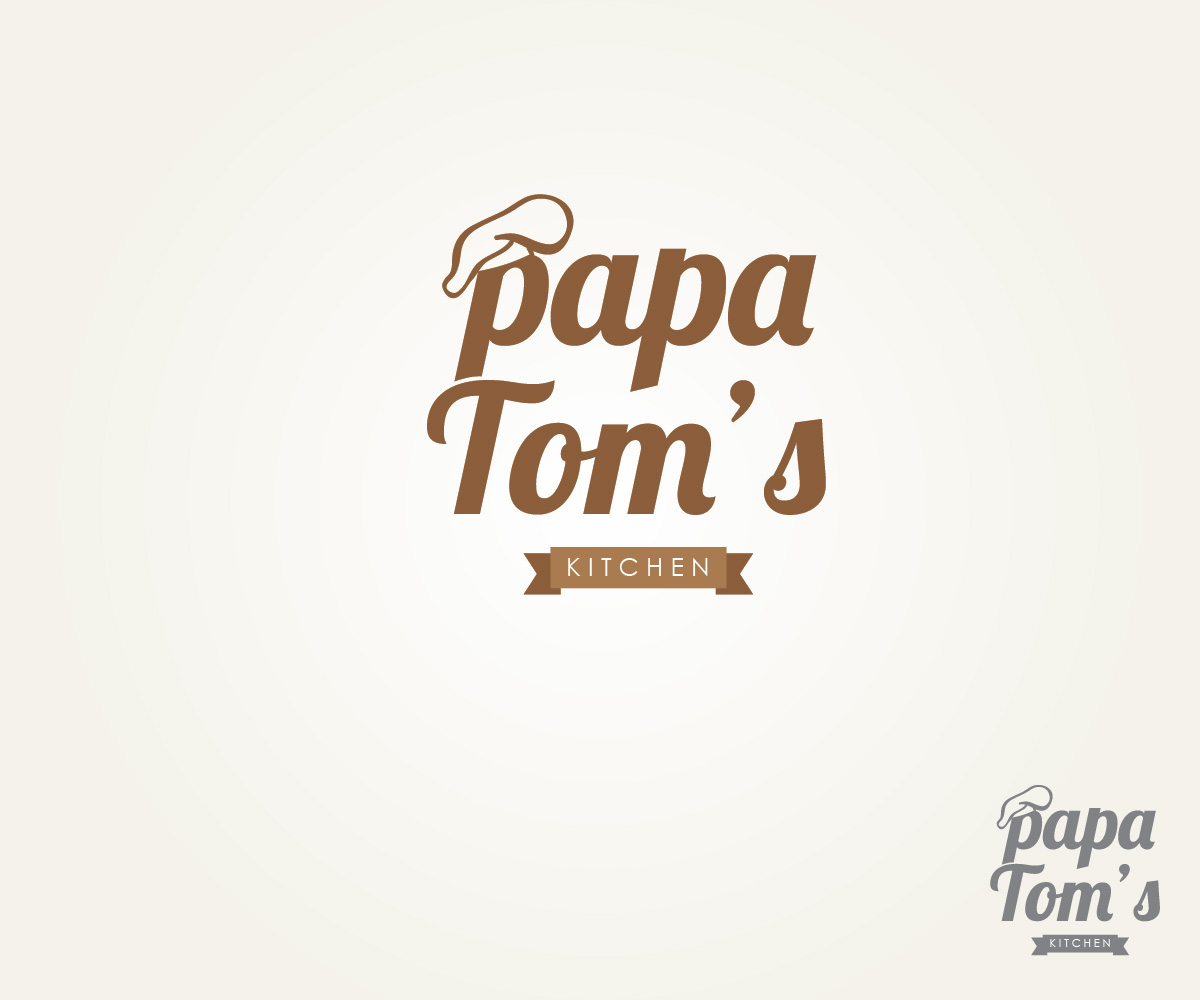 Diseño de Logo por Hayyu para este proyecto | Diseño #3466120